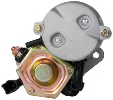 ARTEC 48213153 Starter